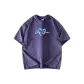 Crystal Purple