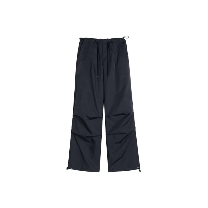 HTHK Casual Pants Women's-18