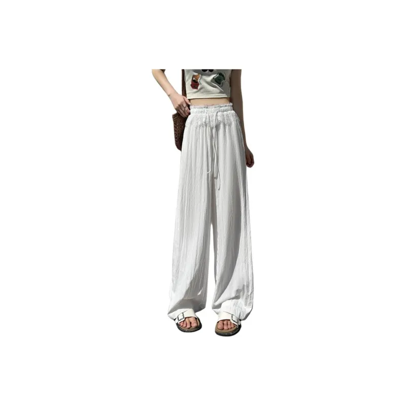 MADALLO Casual Pants Women's-0