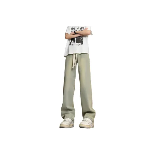 Apparel Casual Shorts Kids