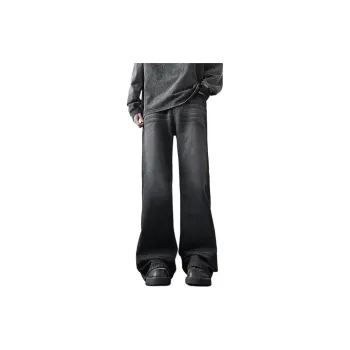 BLANC & ECLARE Jeans Unisex