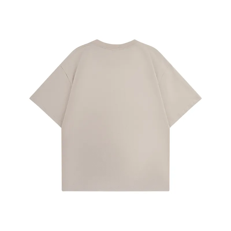 MashiMaro T Shirts Unisex-11