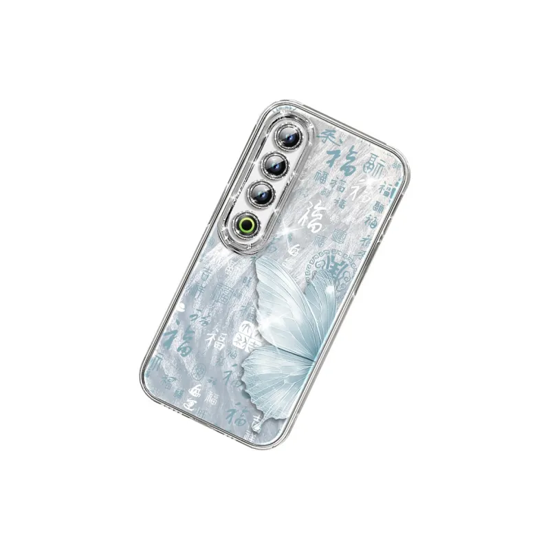 LANMUMU Phone Cases-2
