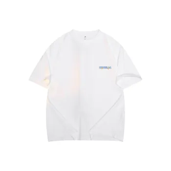 Caramella T Shirts Women's