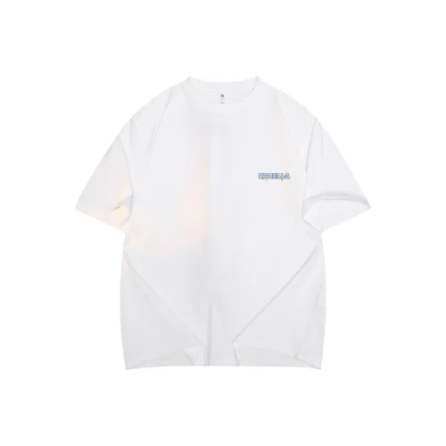 Caramella T Shirts Women's