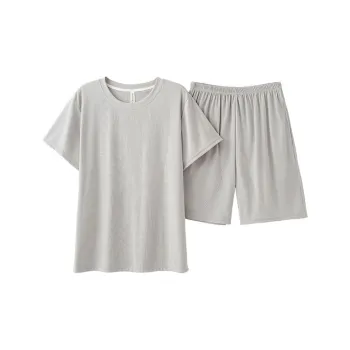 MIIOW Unisex Pajama Sets