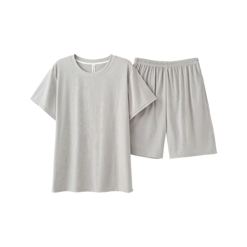 MIIOW Unisex Pajama Sets-0