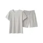 Greige[Men's]