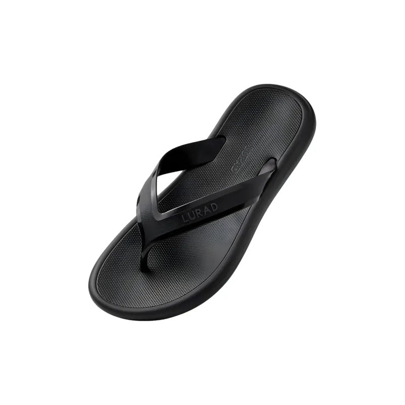 TLIT Slippers / Home Slippers-2