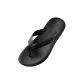 Men's Black