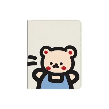 Baochengbao Tablet Protective Cases