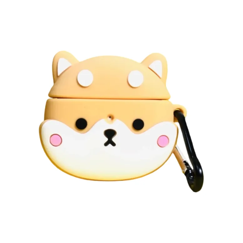 YOUKAIYUE Headphone Cases-14