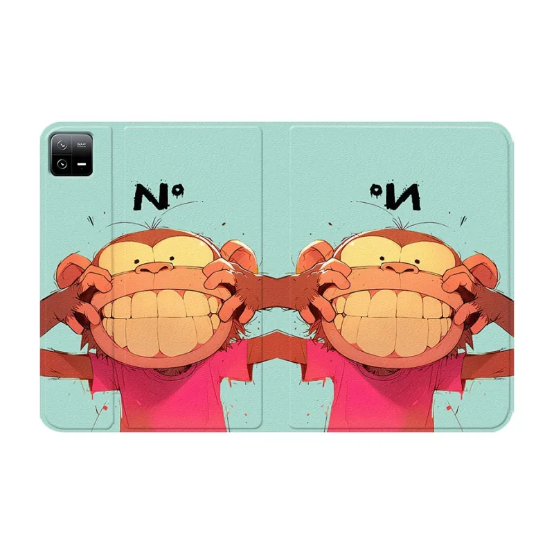 Baochengbao Tablet Protective Cases-23