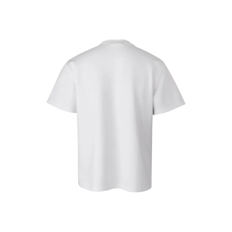 Masongarments T Shirts Unisex-1