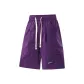 Dark Purple