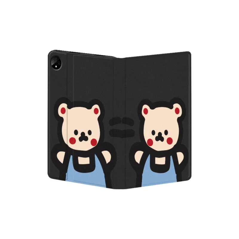 Baochengbao Tablet Protective Cases-10