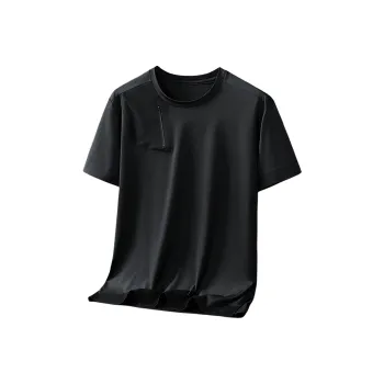 CREAZIONI LA FANTASIA E MOBILE T Shirt Unisex