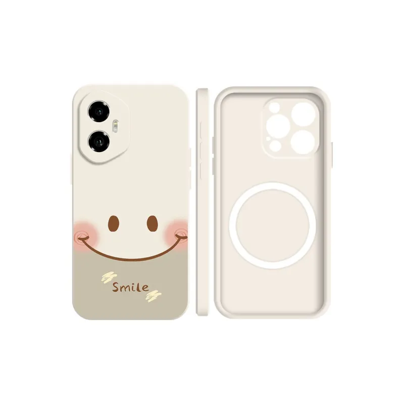 BAOCHENG Phone Cases-3