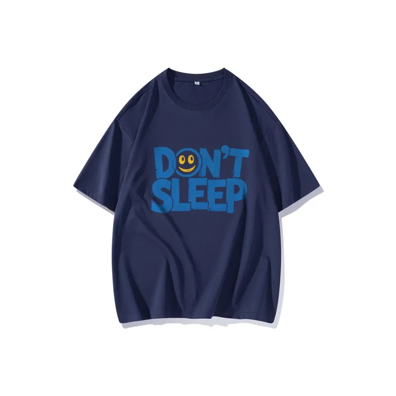 FAIRWHALE T Shirts Women's-9