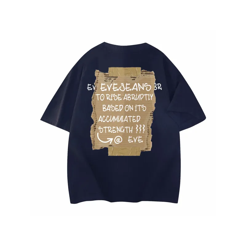 Yiwen T Shirts Unisex-10