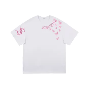 7 SEVFUN T Shirts Unisex