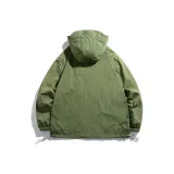 Grass Green