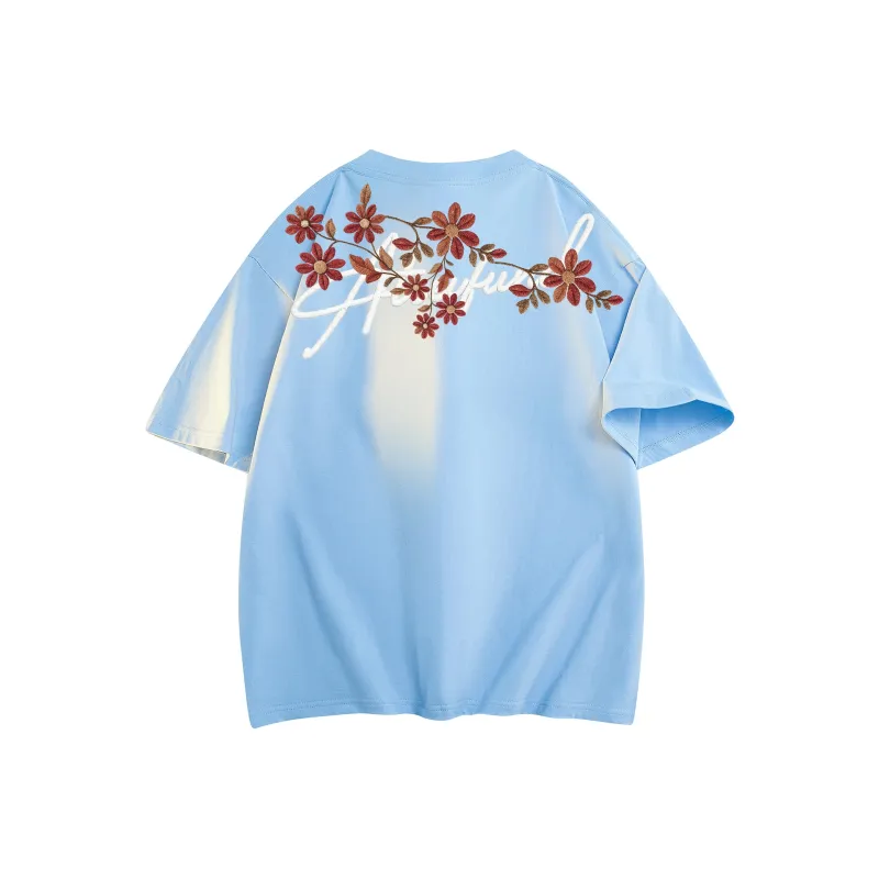 7 SEVFUN T Shirts Unisex-15