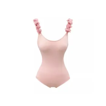 MIMOSA CHUR One piece Swimsuit Women's