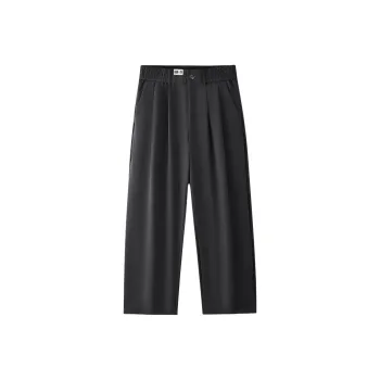 FCB ARCELONA Casual Pants Unisex