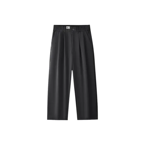 FCB ARCELONA Casual Pants Unisex