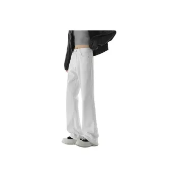 Warrior Cloud Sail Series Jeans Women's