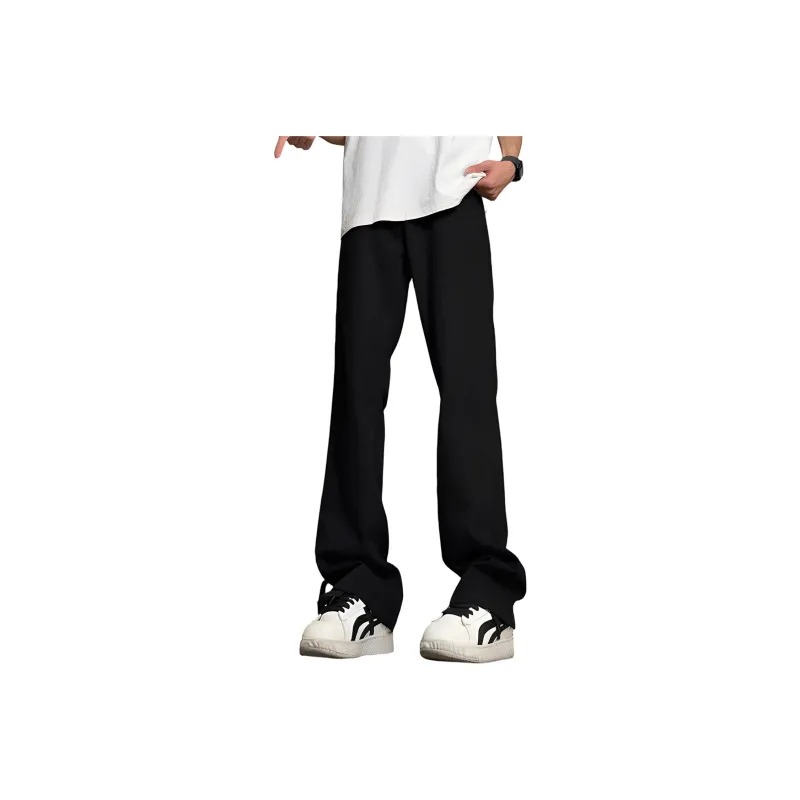 MIIOW Jeans Unisex-10