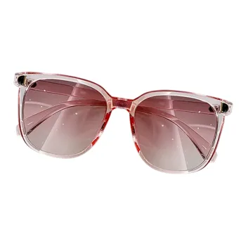 Cranta Komeia PC Sunglasses Women's