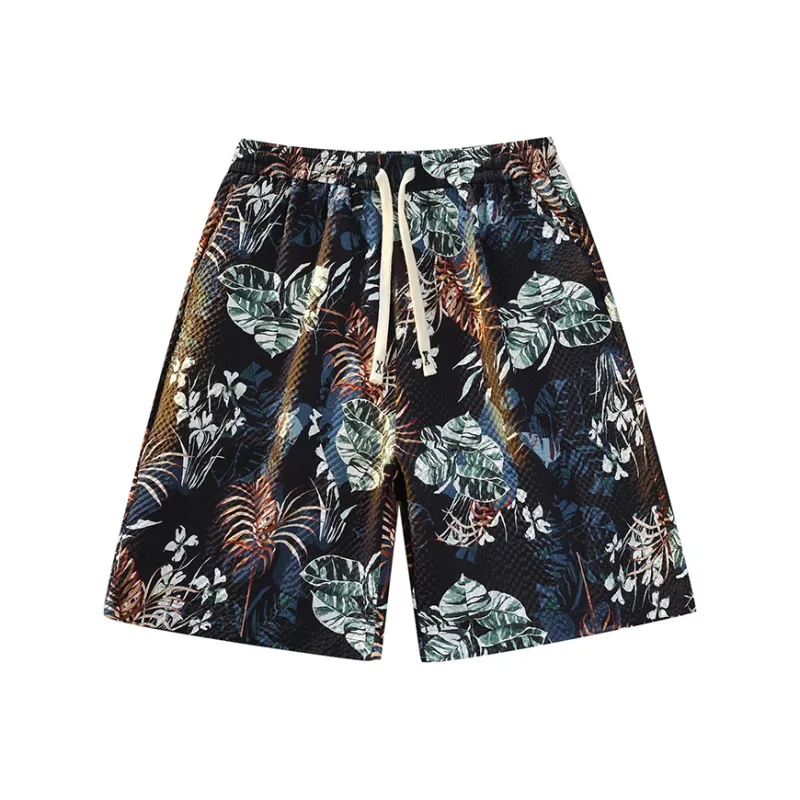 LSVE Beach Shorts Women's-18