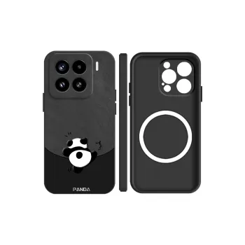 TUNAMEI Phone Cases