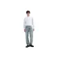 White[W4158507]