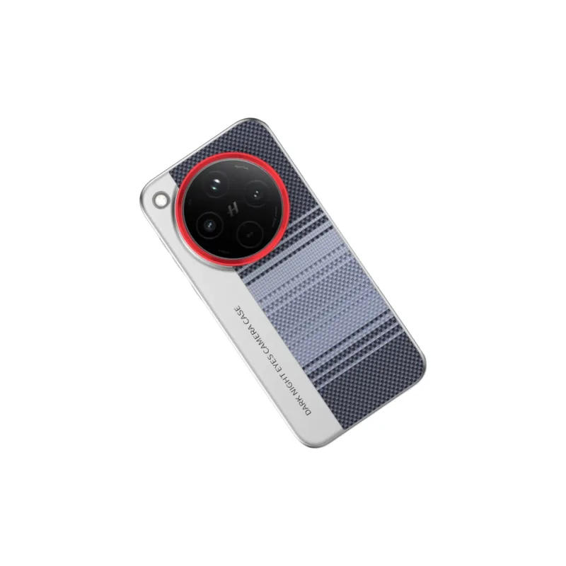 KEBO Phone Cases-0