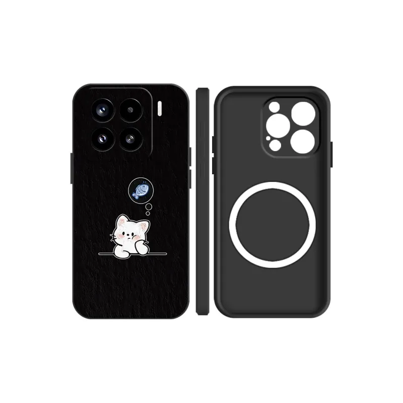 Baochengbao Phone Cases-6