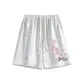 Light Heather Gray