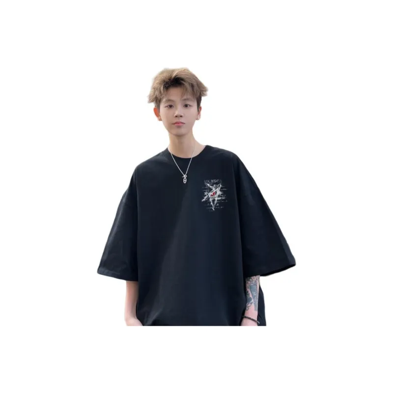 BANDICOOT T Shirts Unisex-3