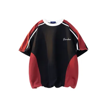 FCB ARCELONA T-Shirts Unisex