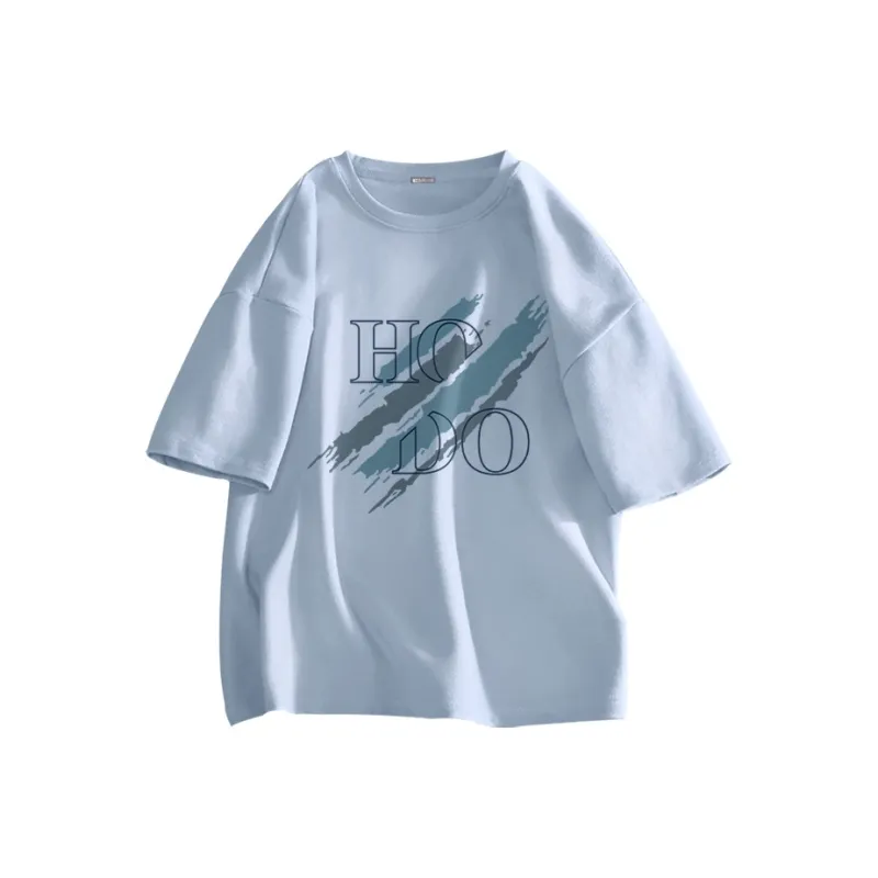 Red bean T Shirts Unisex-7