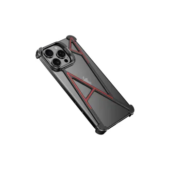 GAAOGKK Phone Cases