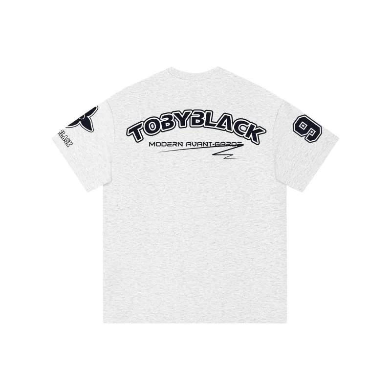 A02 T Shirts Unisex-25