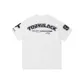 White Heather Gray[High-Density Upgraded]