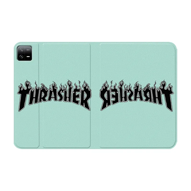 Baochengbao Tablet Protective Cases-23