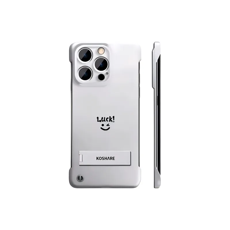 SSCP Phone Cases-2