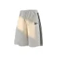 White Heather Gray