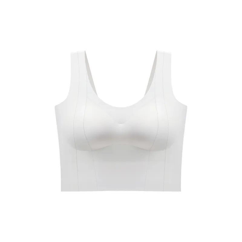 Gentle welcome Women's Bras-3