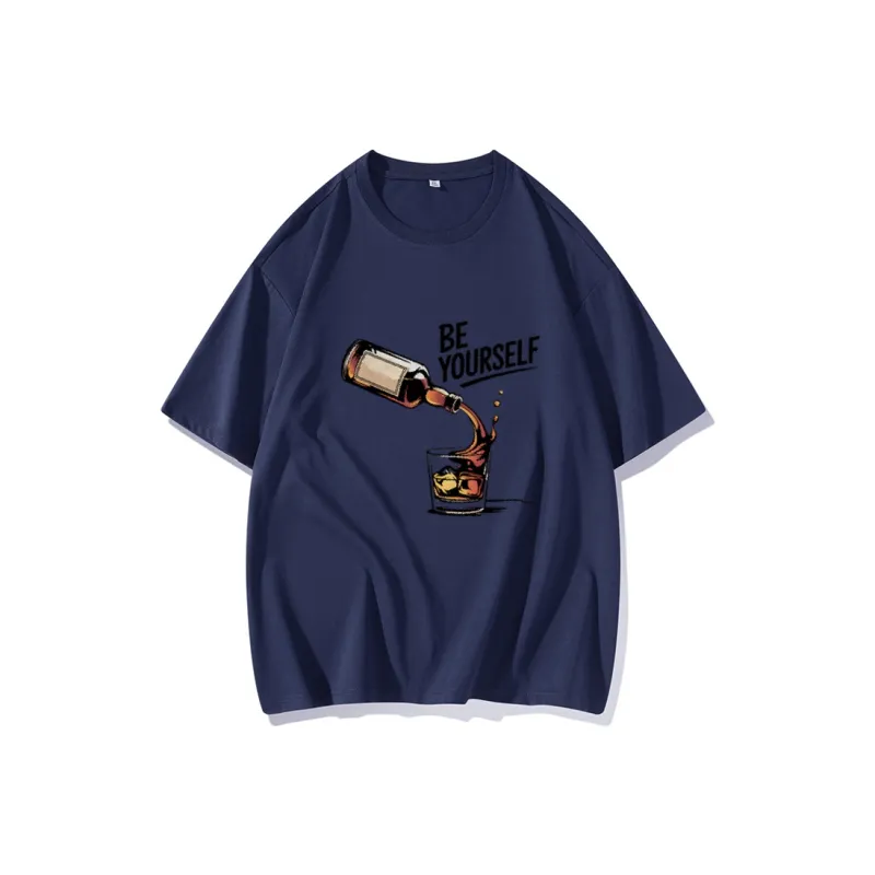 FAIRWHALE T Shirts Women's-9